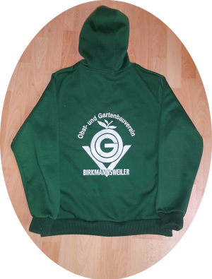 Hoodie hinten 300 px